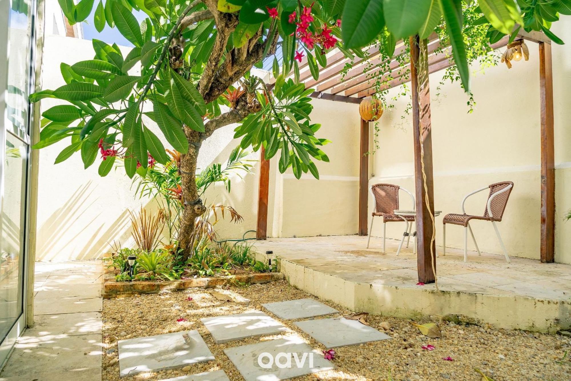 Vip Praia Hotel Natal Eksteriør bilde